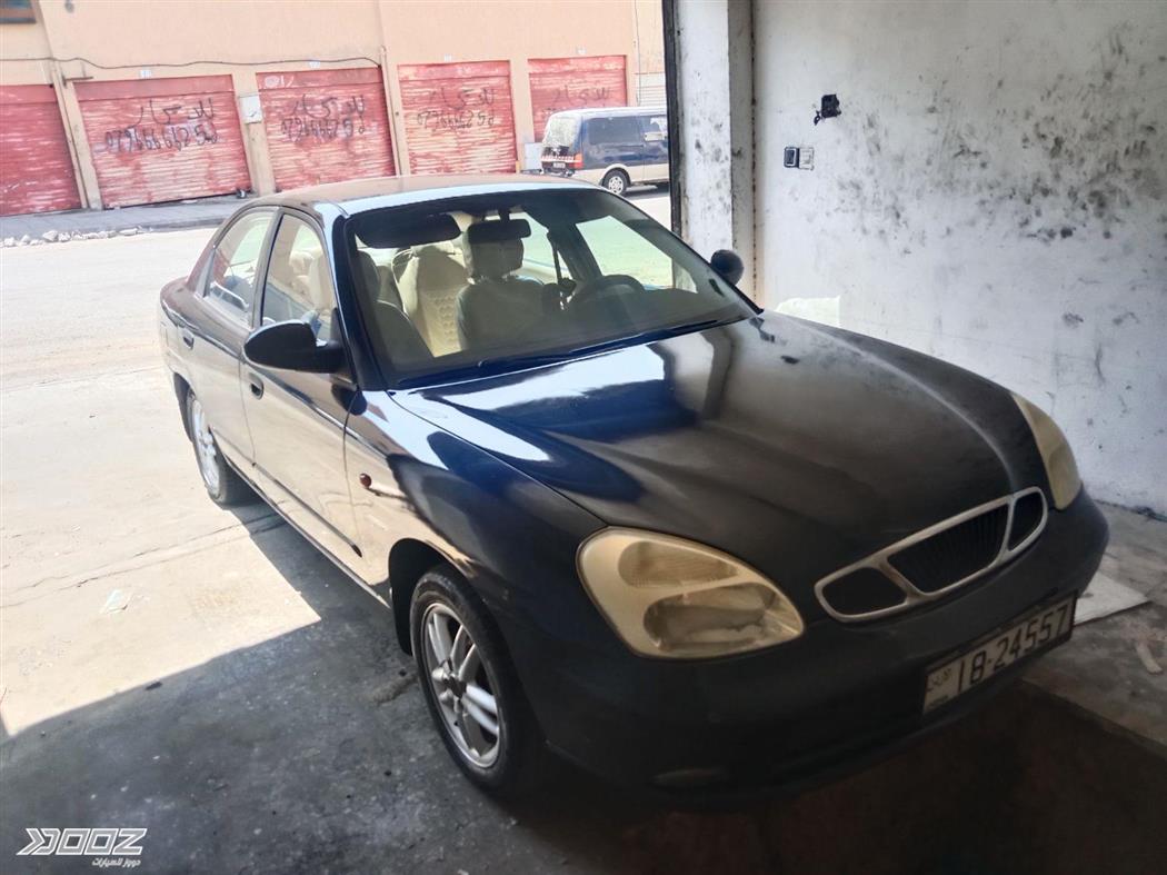 Car image for listing