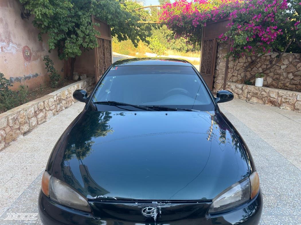 Car image for listing
