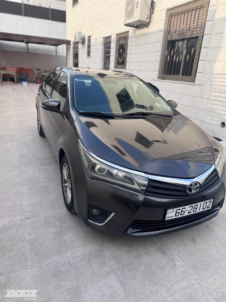 Car image for listing