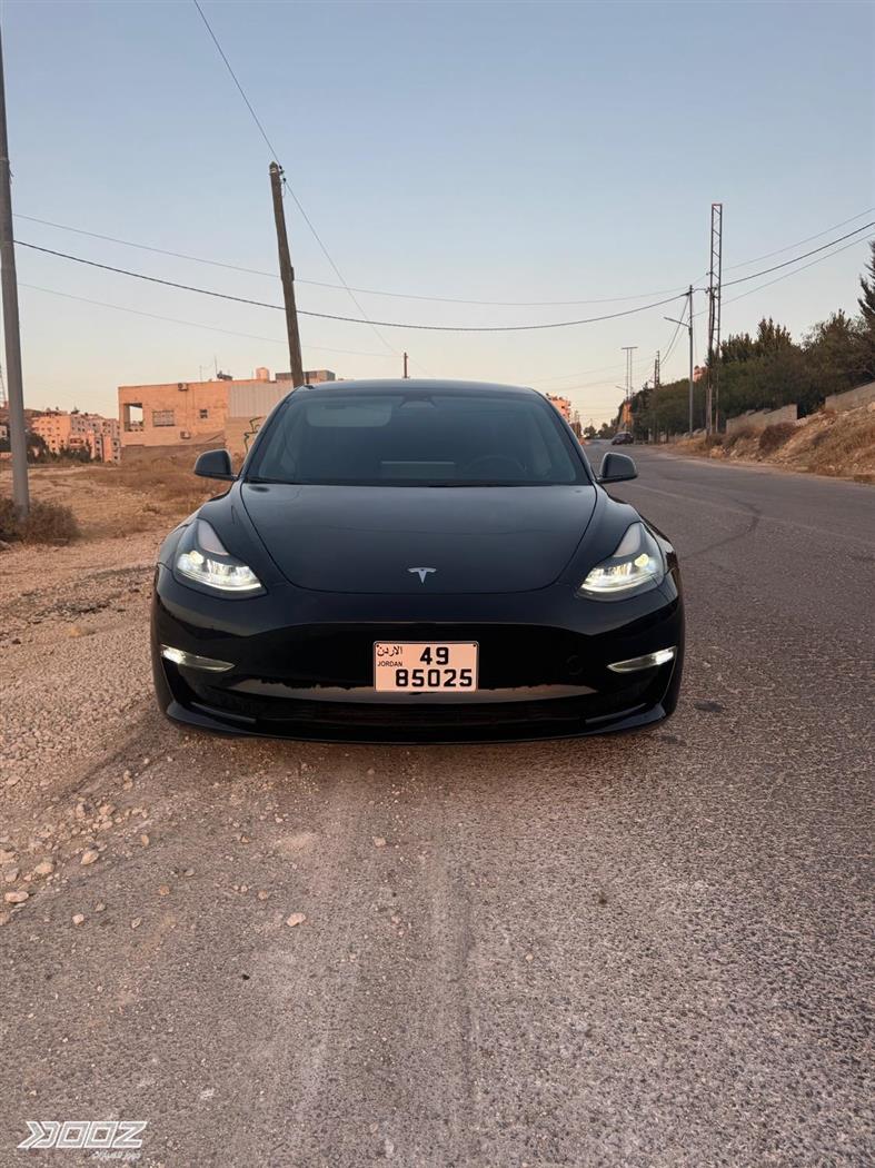 Car image for listing