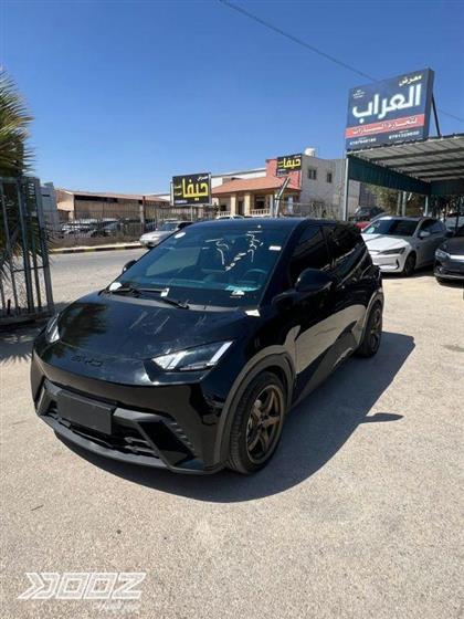 View details for this car