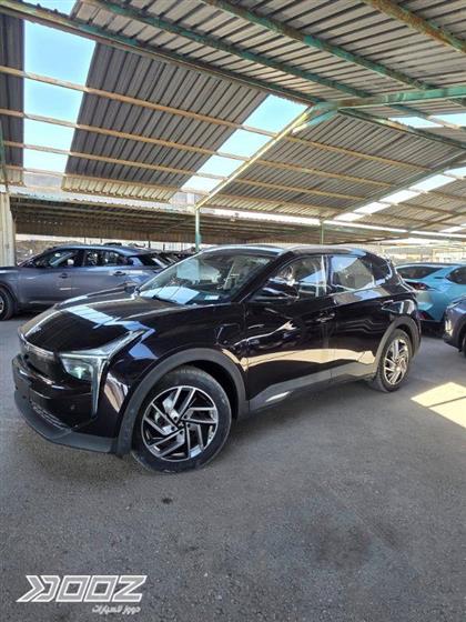 View details for this car