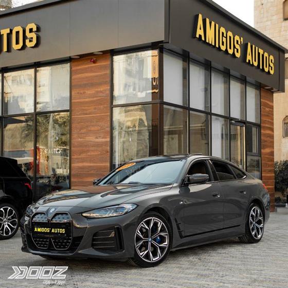 View details for this car