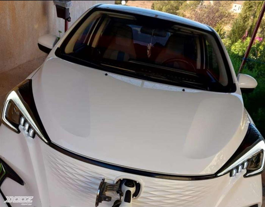 Car image for listing