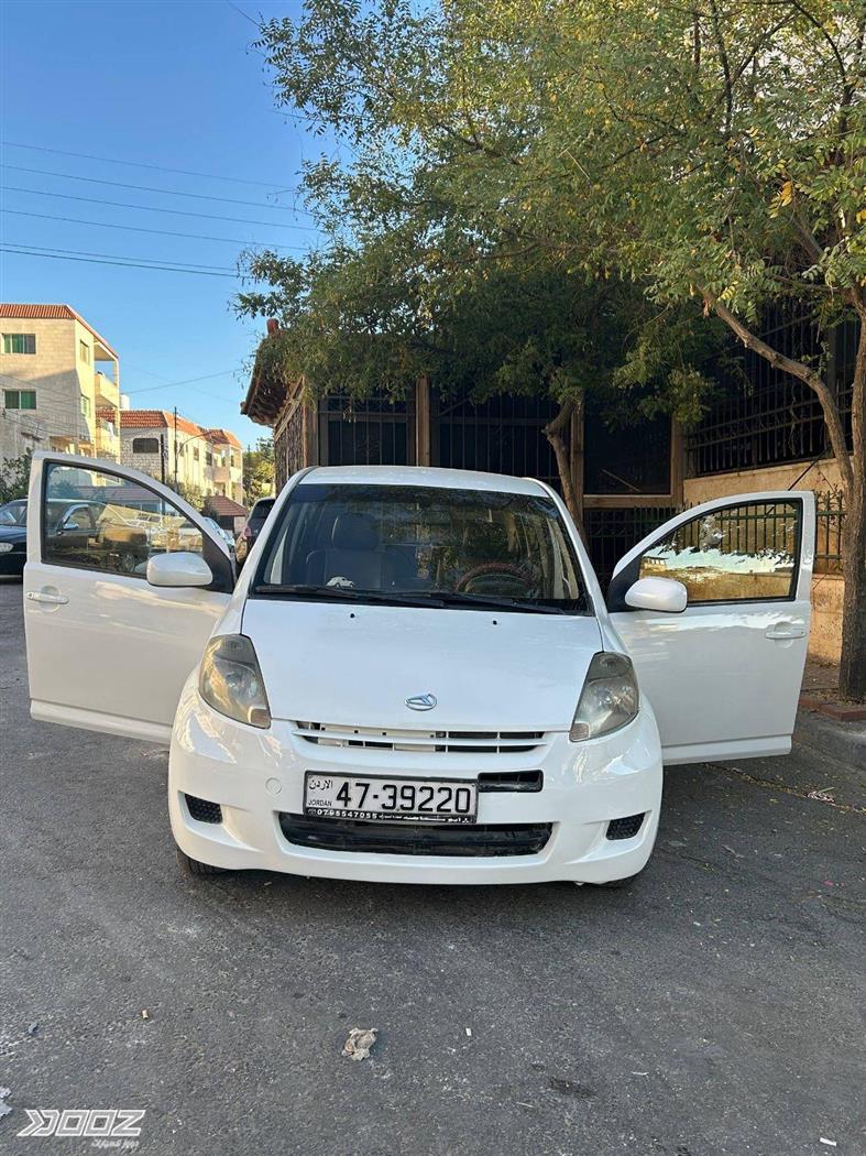 Car image for listing