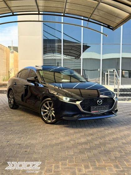 Car image for listing