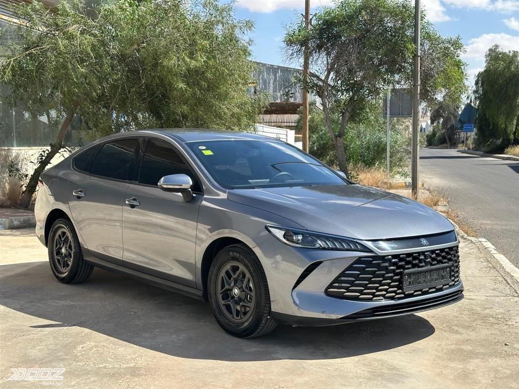 Car image for listing