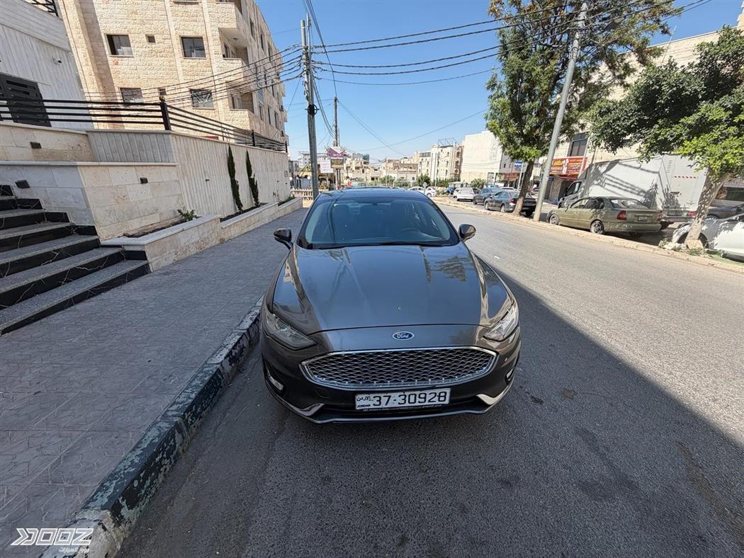 Car image for listing