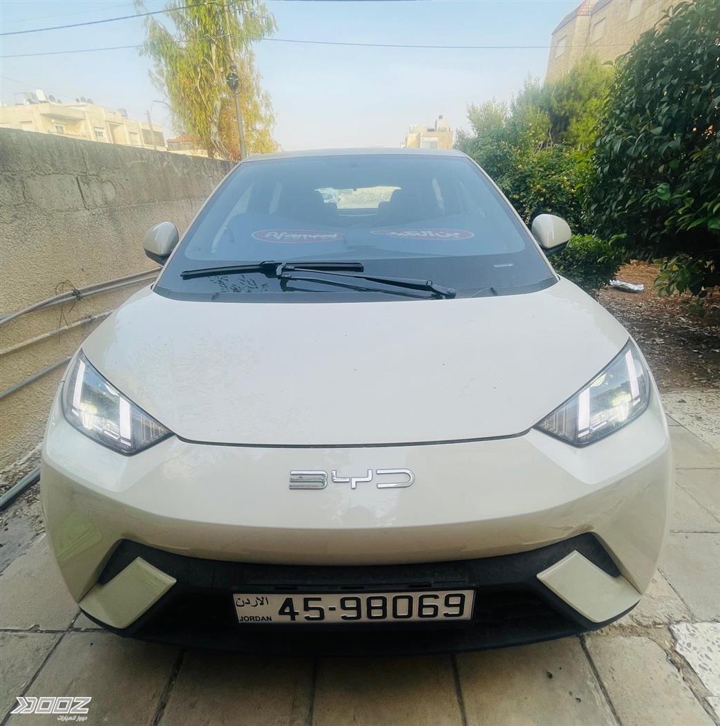 Car image for listing