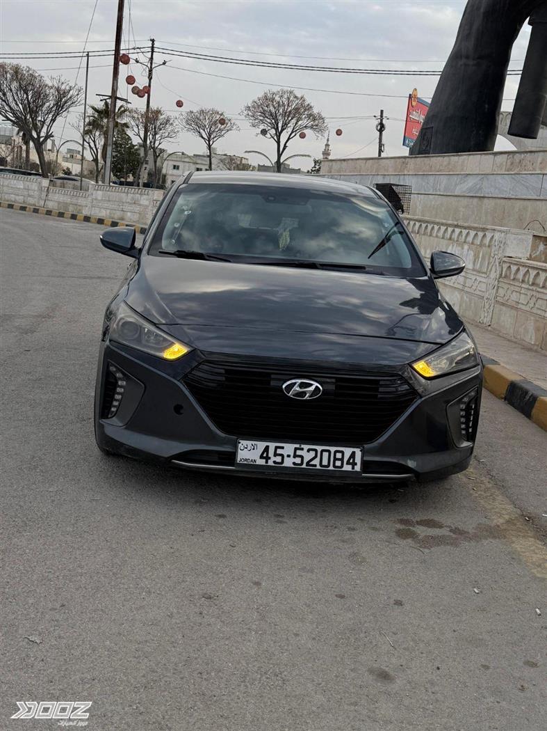 Car image for listing