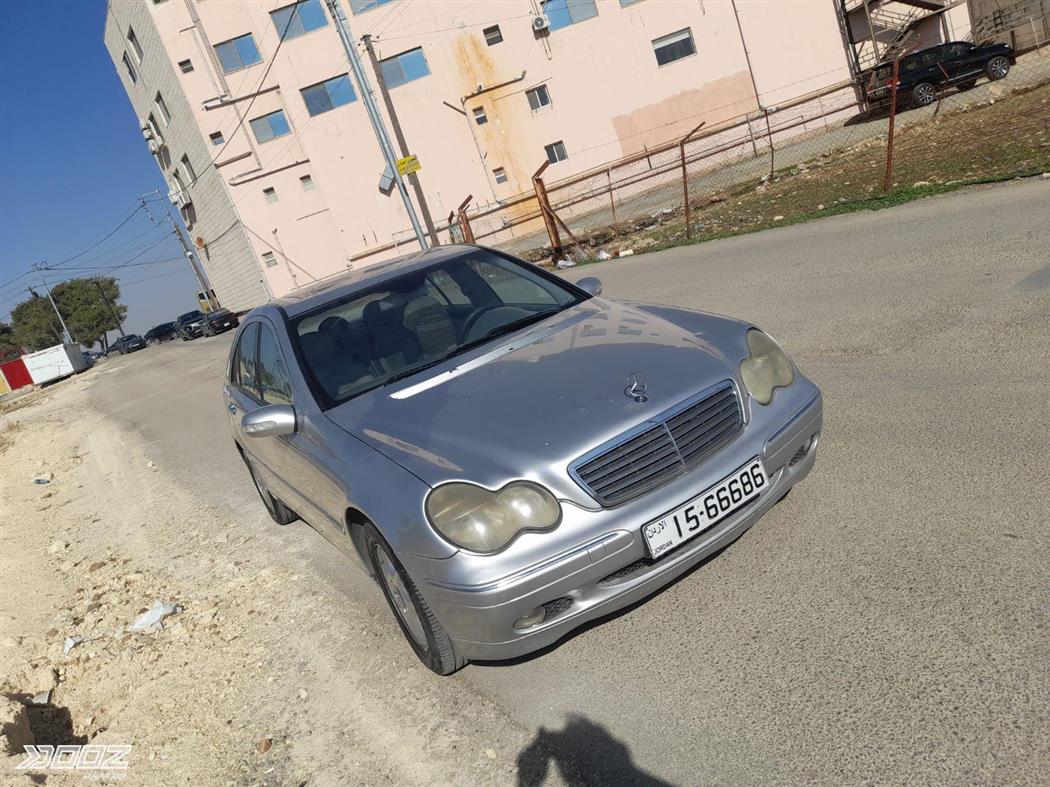 Car image for listing