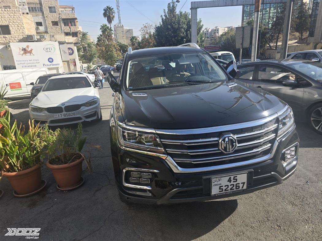 Car image for listing