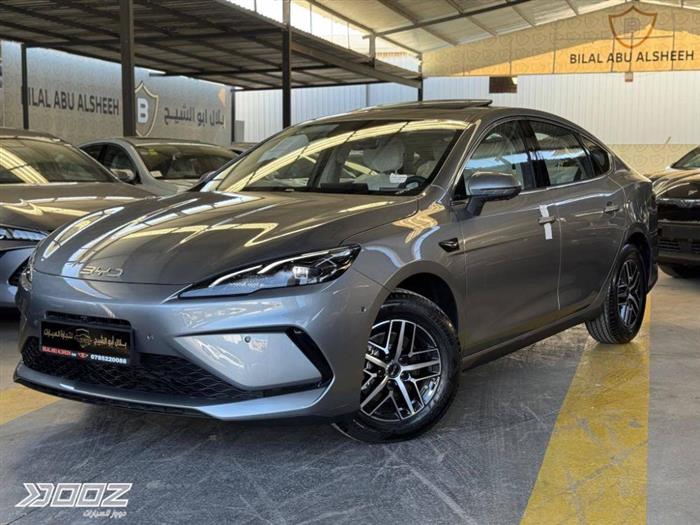 Car image for listing