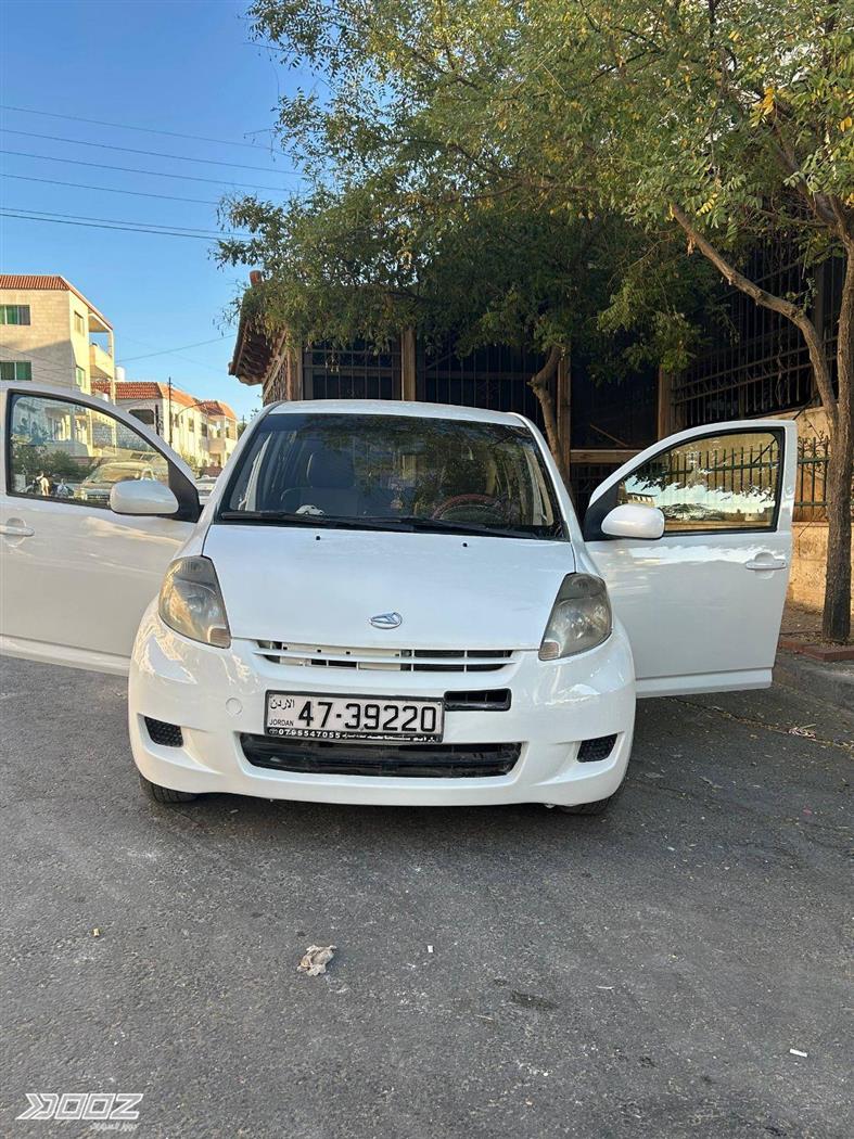 Car image for listing