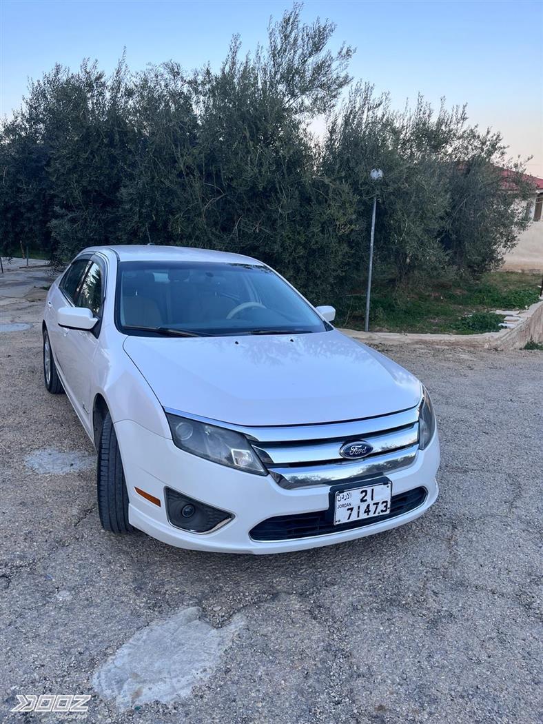 Car image for listing