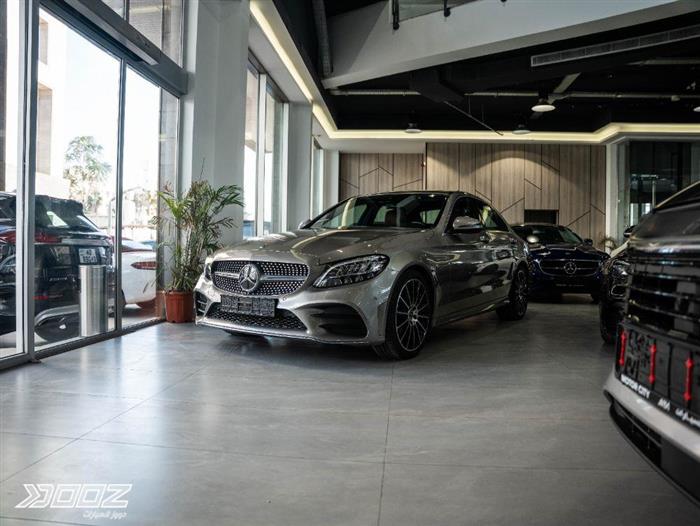 Car image for listing