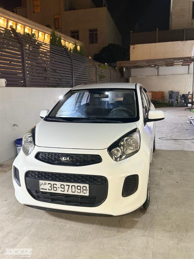 Car image for listing
