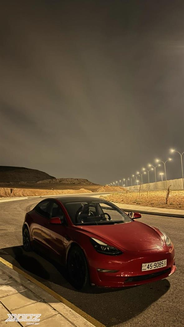 Car image for listing