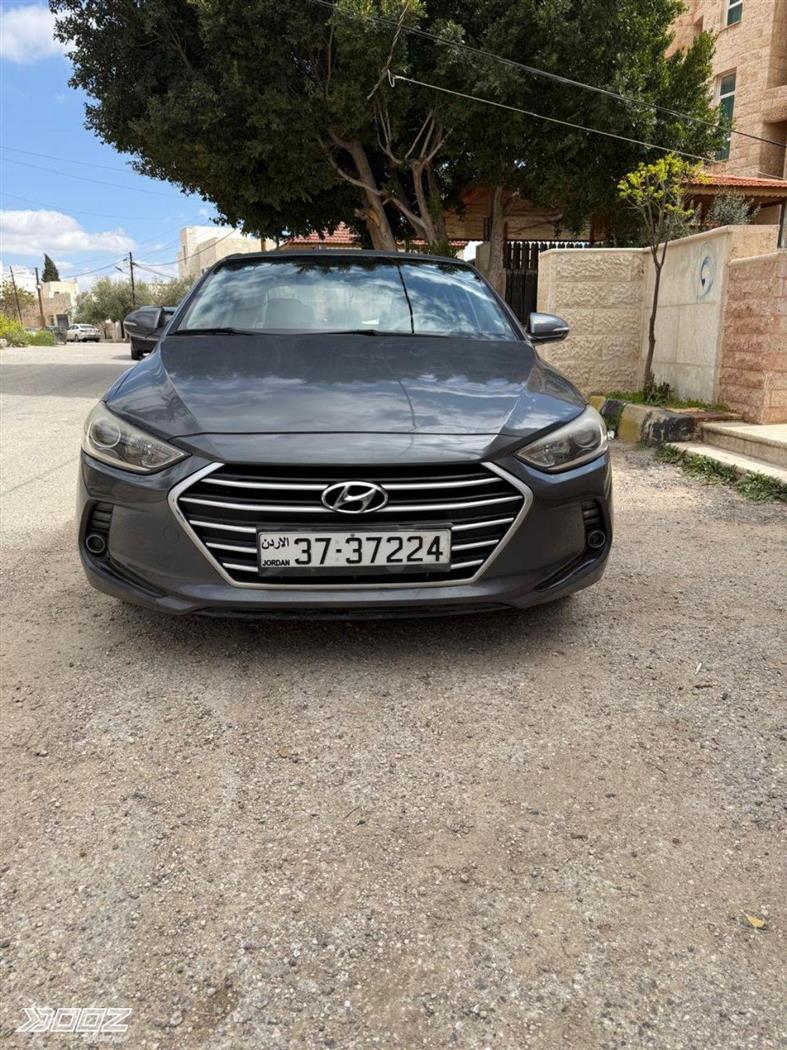 Car image for listing