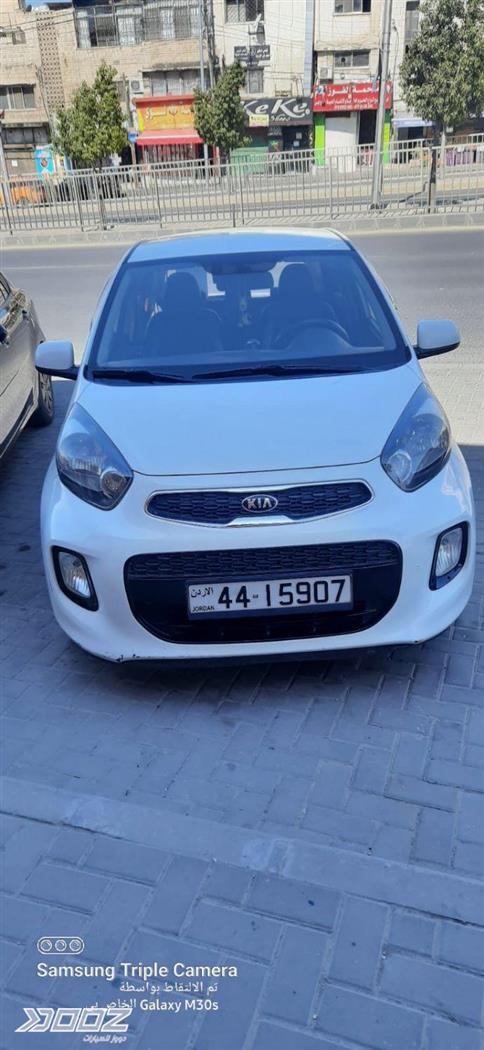 Car image for listing