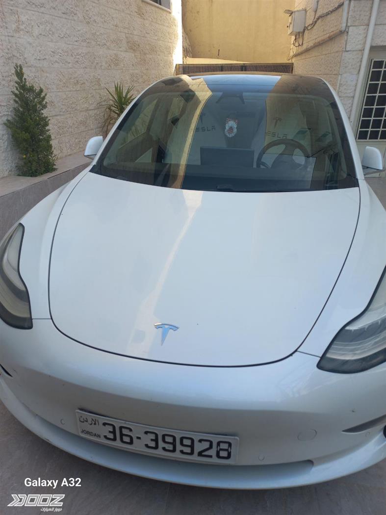 Car image for listing