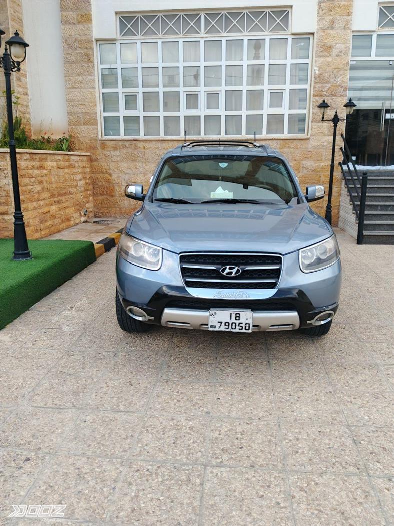 Car image for listing