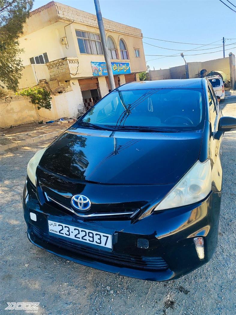 Car image for listing