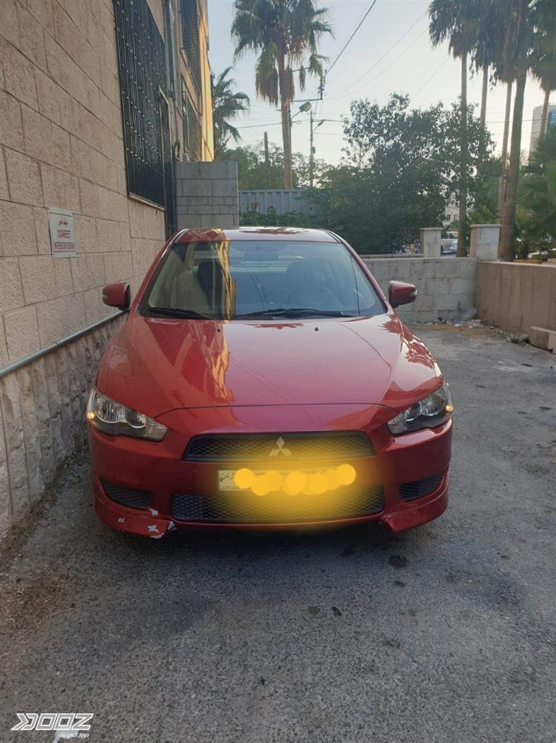 Car image for listing