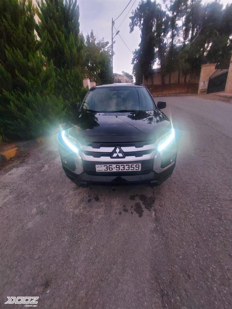 Car image for listing