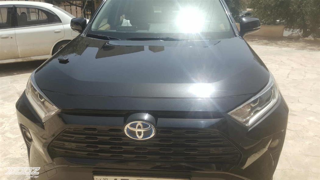 Car image for listing