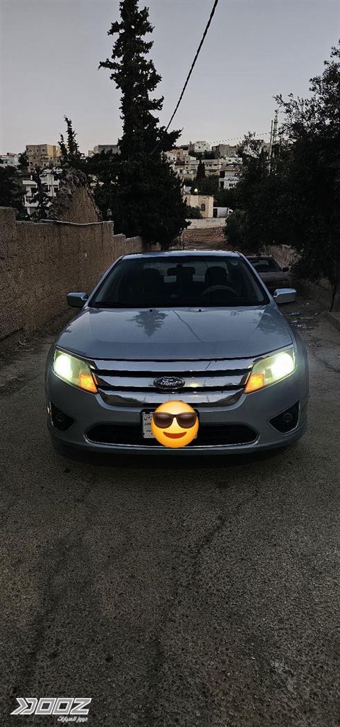 Car image for listing