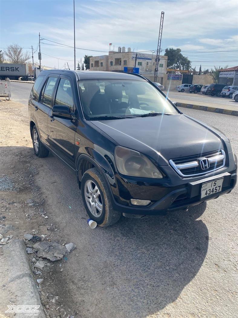 Car image for listing