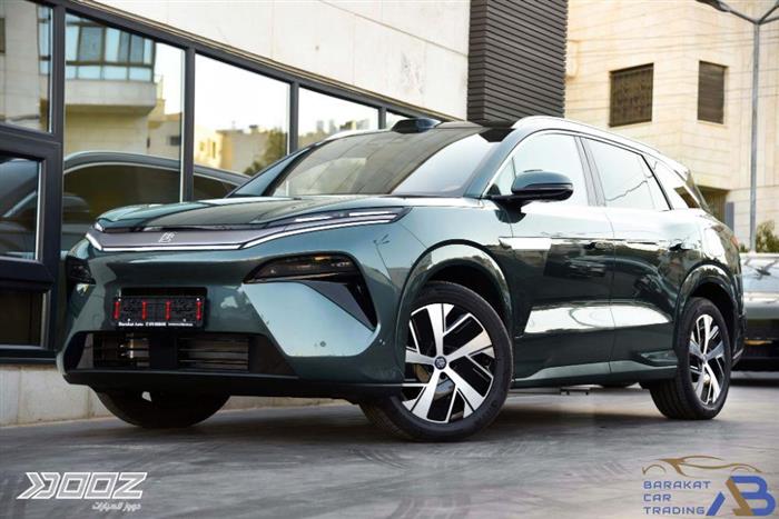 Car image for listing