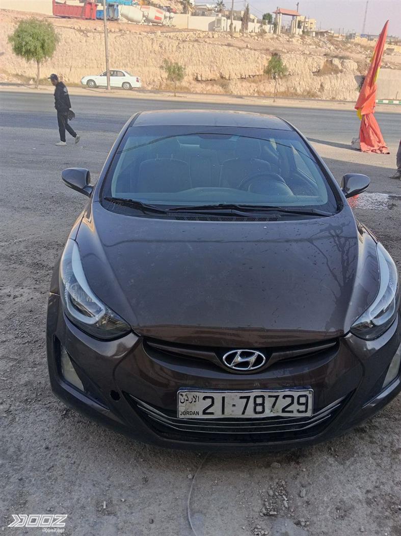 Car image for listing