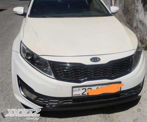 Car image for listing