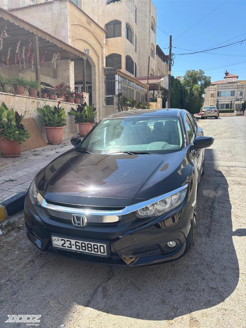 Car image for listing