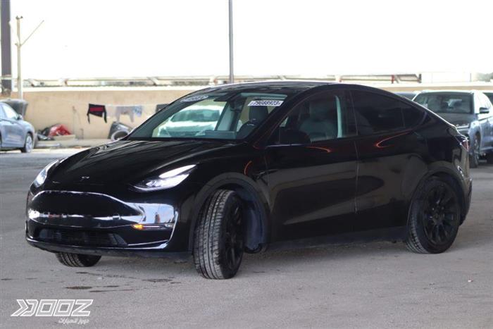 Car image for listing