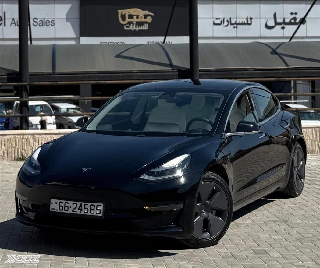 Car image for listing