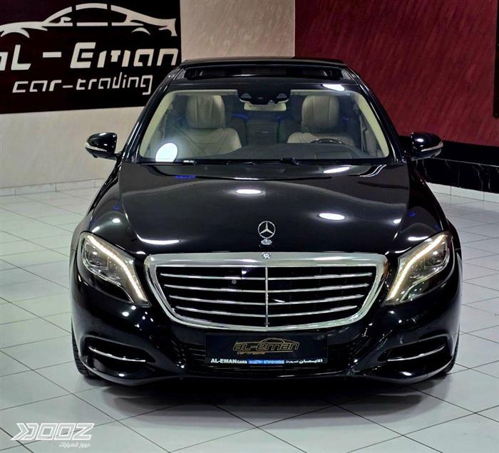 Car image for listing