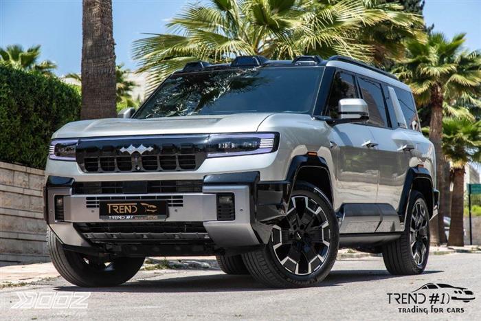 Car image for listing