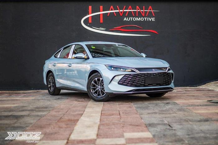 Car image for listing