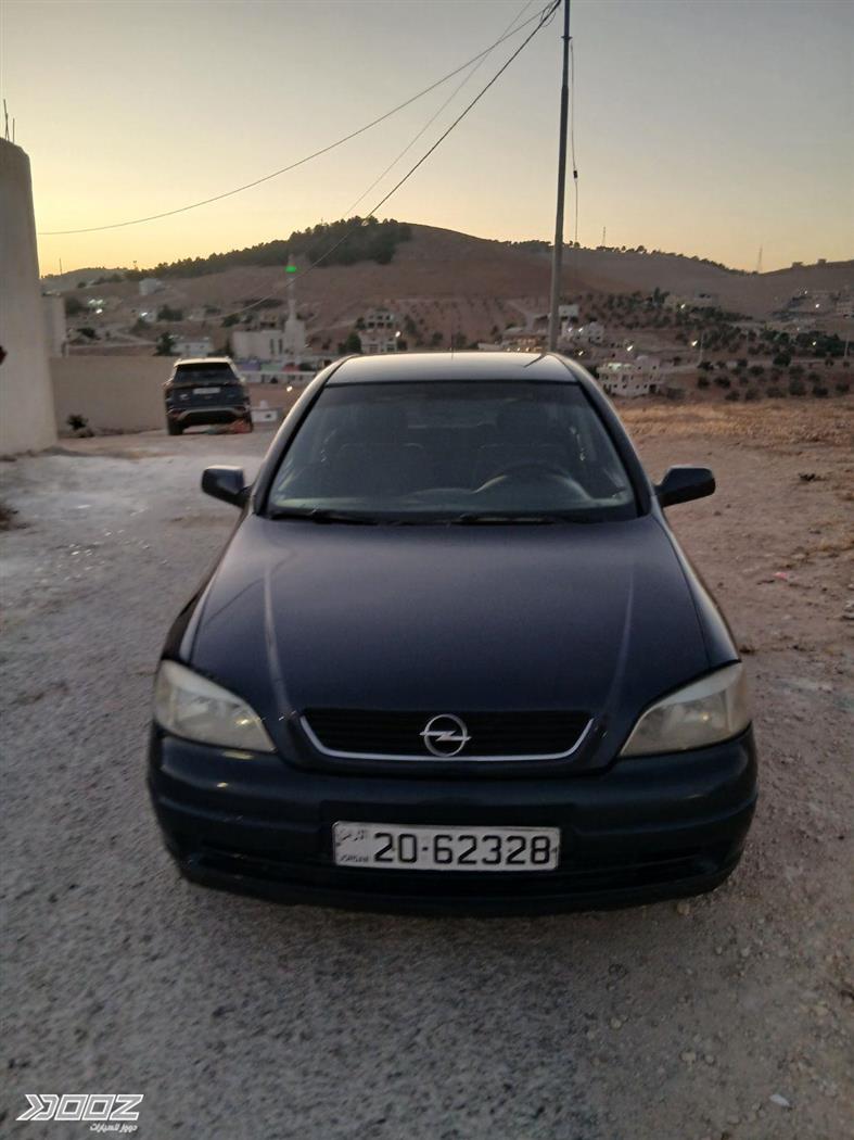 Car image for listing