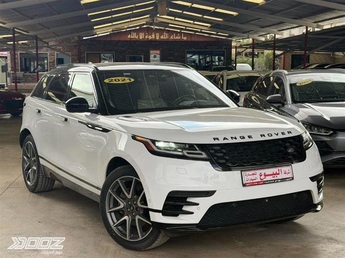 Car image for listing