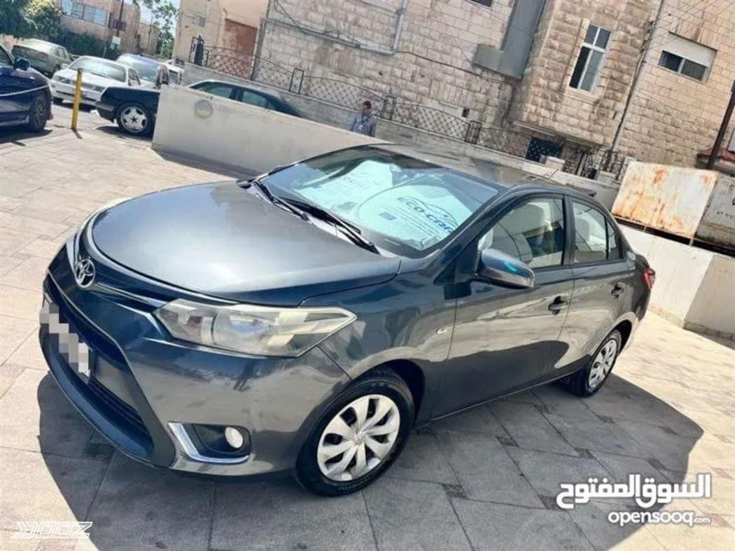 Car image for listing