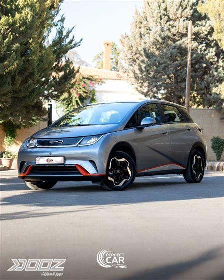 Car image for listing