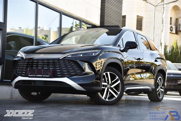 View details for this car