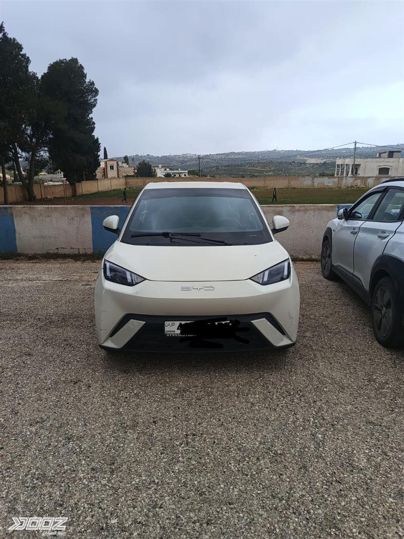 Car image for listing