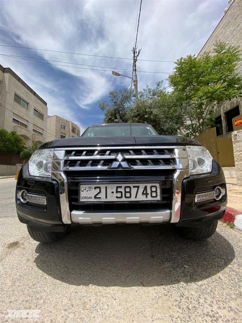 Car image for listing