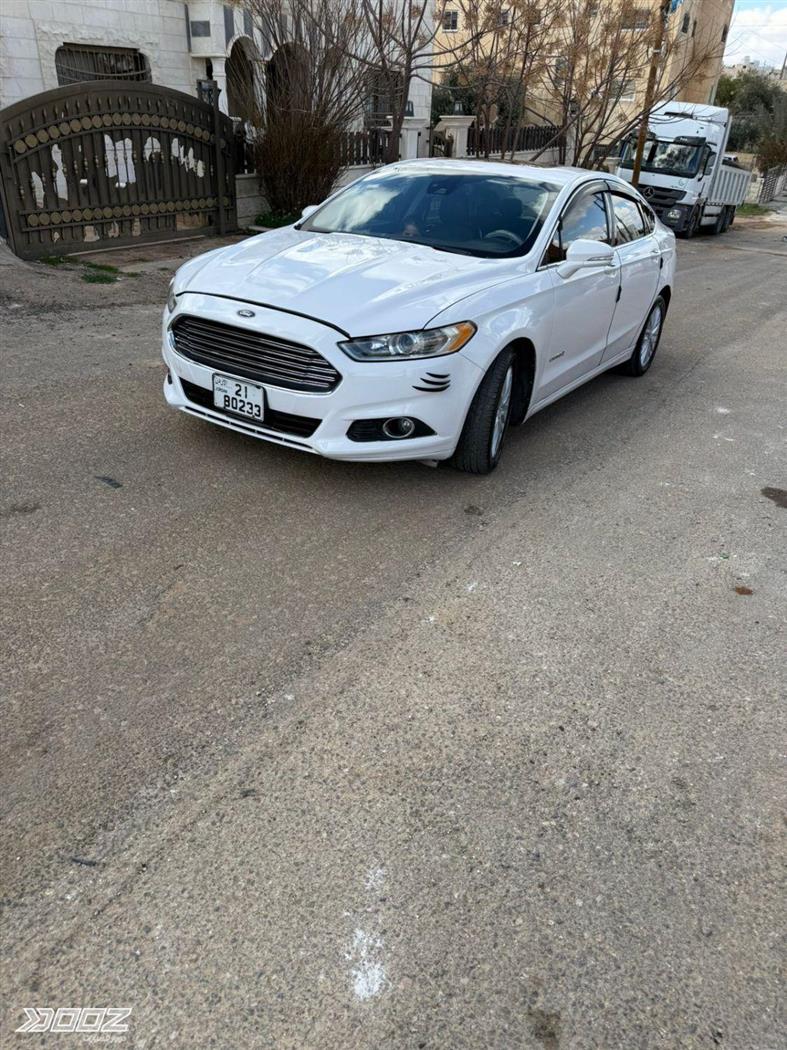 Car image for listing