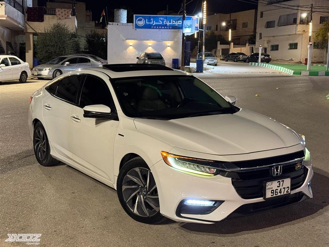 Car image for listing